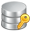 SQL Server Password Changer