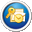 Outlook Password Recovery