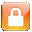 Protect My Folders