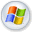 Recover Windows cached passwords