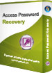 Access Password Recovery