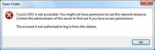 account-not-authorized-to-login