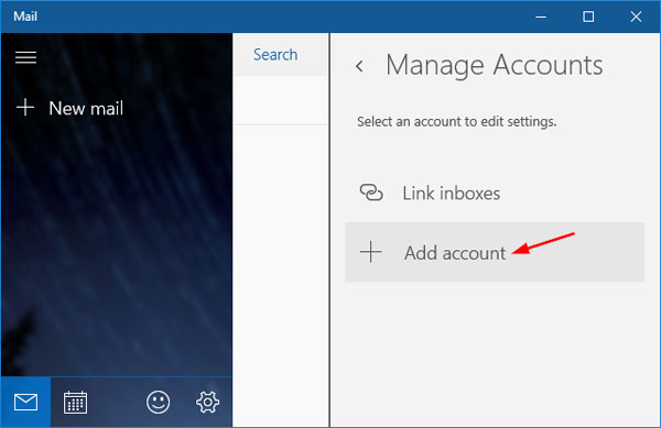 add-mail-account-in-windows-10