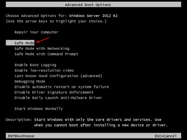 advanced-boot-options