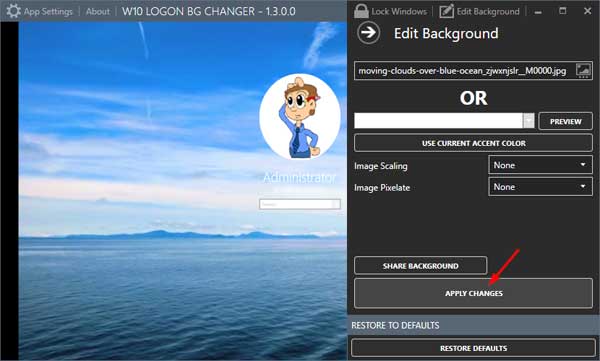 apply-changes