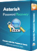 Video Converter Assist