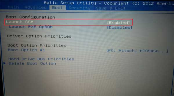 asus-bios