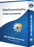 TakeOwnershipPro