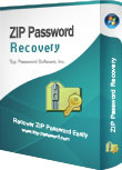 ZIP Password Recovery
