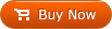 Buy Password Recovery Bundle Standard