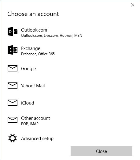 choose-an-account-in-mail