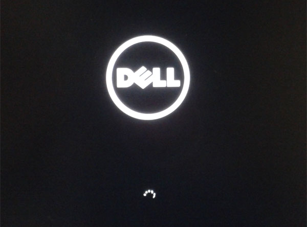 dell-boot-screen