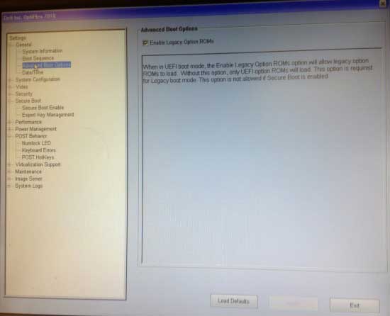 dell-legacy-options