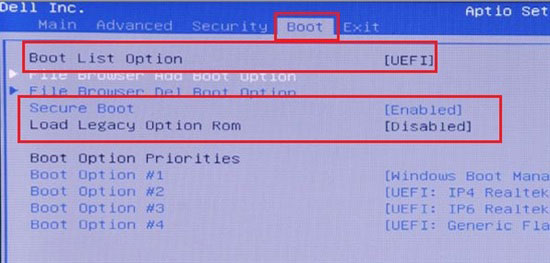 dell-vostro-bios