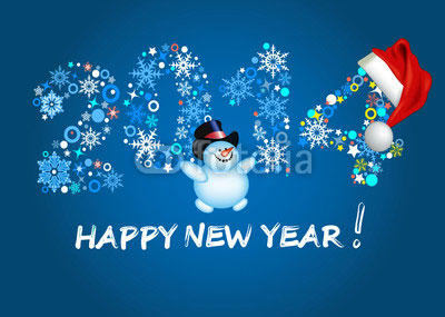 Happy-New-Year-2014