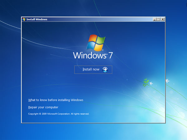 install-now