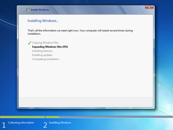 installing-windows