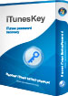 iTunesKey