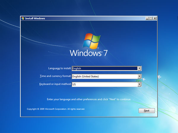 language-to-install