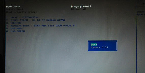 legacy-bios