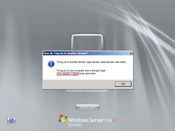 local-computer-name