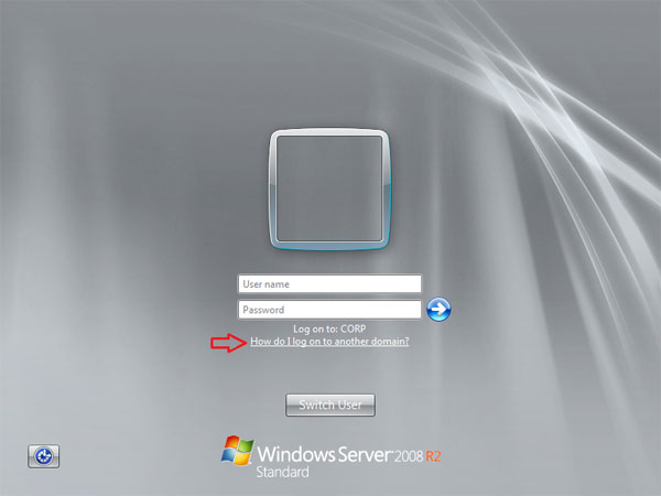 log-on-other-user