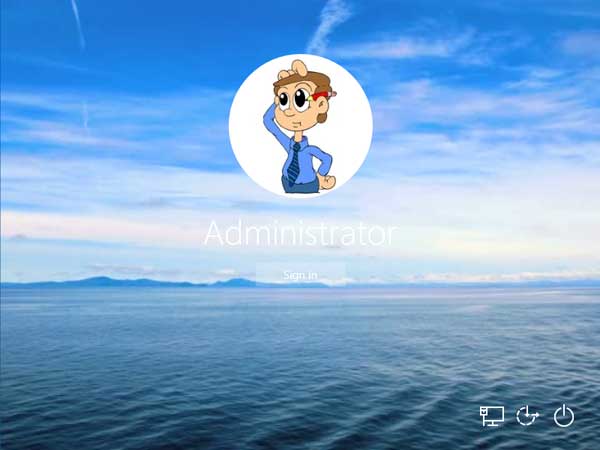 logon-background-image