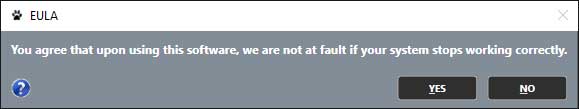 logon-changer-EULA