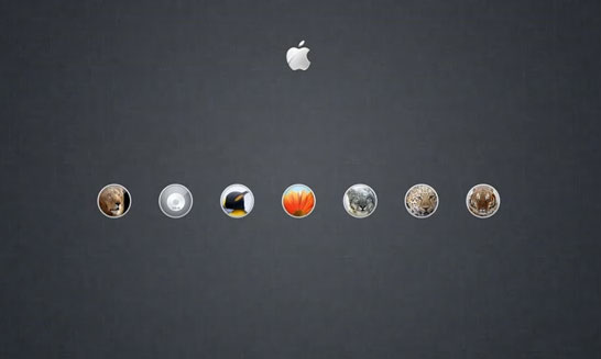 mac-boot-into-windows