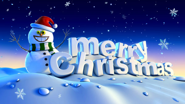 merry-christmas