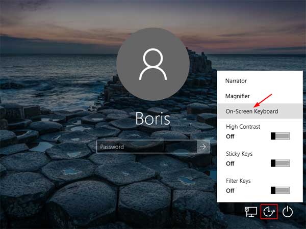 on-screen-keyboard-at-login