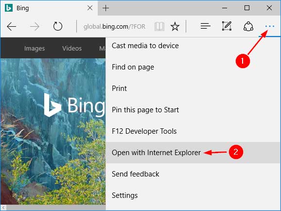 open-ie-from-edge