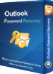 Outlook Password Recovery