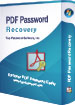 PDF Password Recovery
