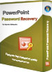 PowerPoint Password Recovery