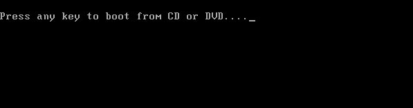 press-a-key-to-boot-cd