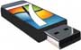 Creating a USB password reset bootdisk