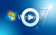 Step-by-step video guide to help you reset Windows password easily