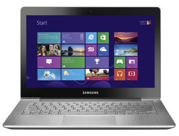 samsung-ativ-password