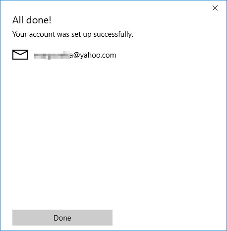 set-up-mail-account-done