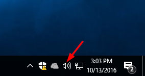 sound-icon-at-taskbar