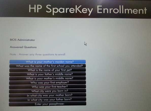 sparekey-enrollment