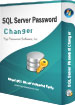 SQL Server Password Changer