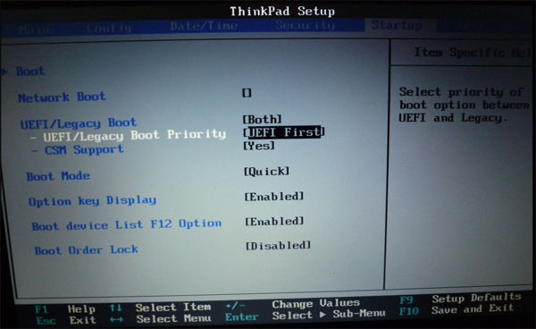 thinkpad-uefi