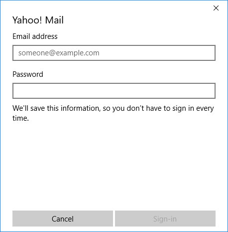 type-mail-address-and-password