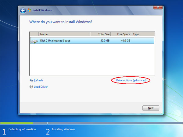 where-to-install-windows