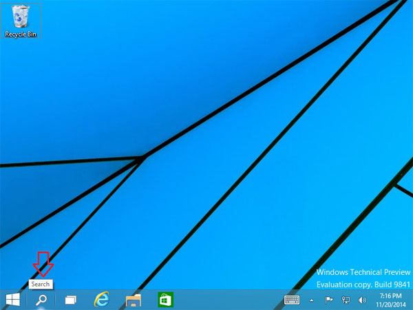 windows-10-search-button