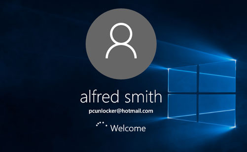 windows-auto-logon