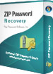 ZIP Password Recovery