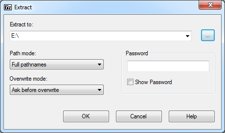 7-zip-extract